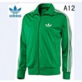 Chaqueta Adidas